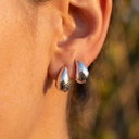 Foto Modelo Realista