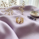 Foto Flatlay Boutique