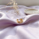 Foto Flatlay Boutique