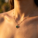 Foto Modelo Realista