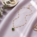 Foto Flatlay Boutique