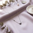 Foto Flatlay Boutique