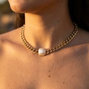 Foto Modelo Realista