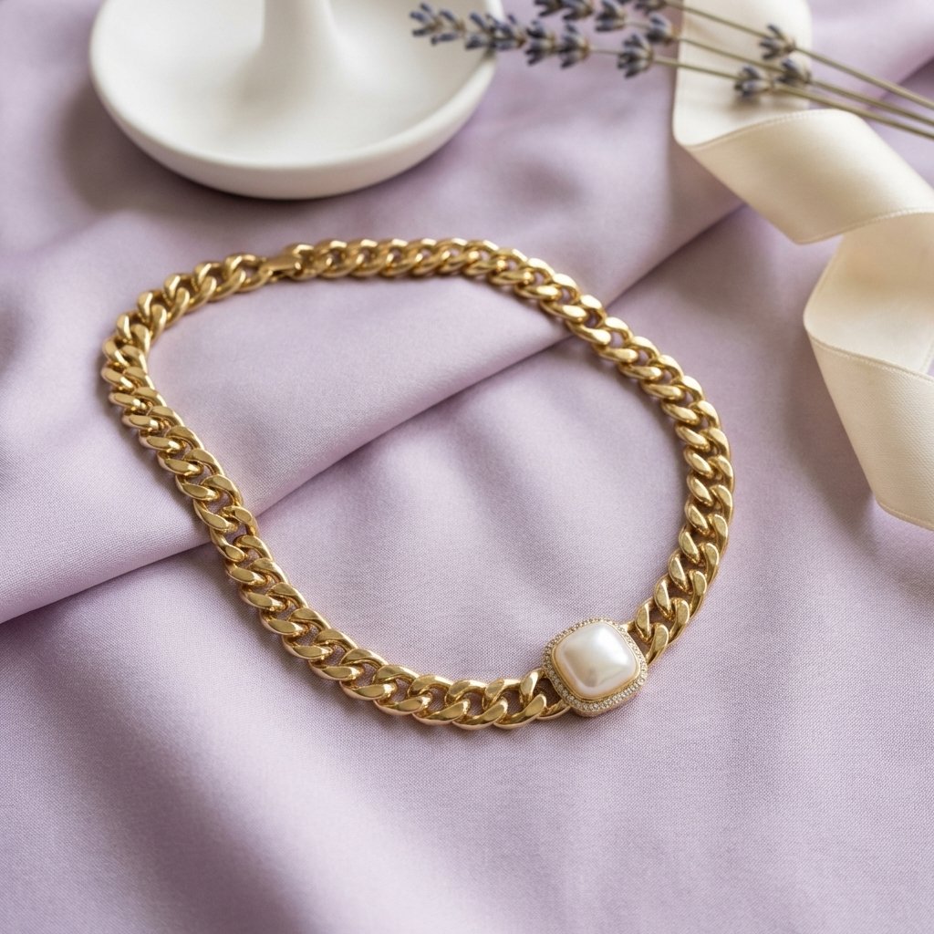 Foto Flatlay Boutique