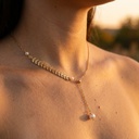 Foto Modelo Realista