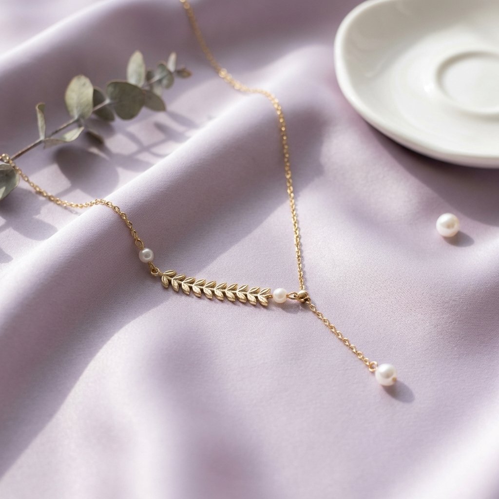 Foto Flatlay Boutique