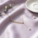 Foto Flatlay Boutique