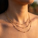 Foto Modelo Realista