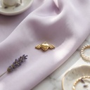 Foto Flatlay Boutique