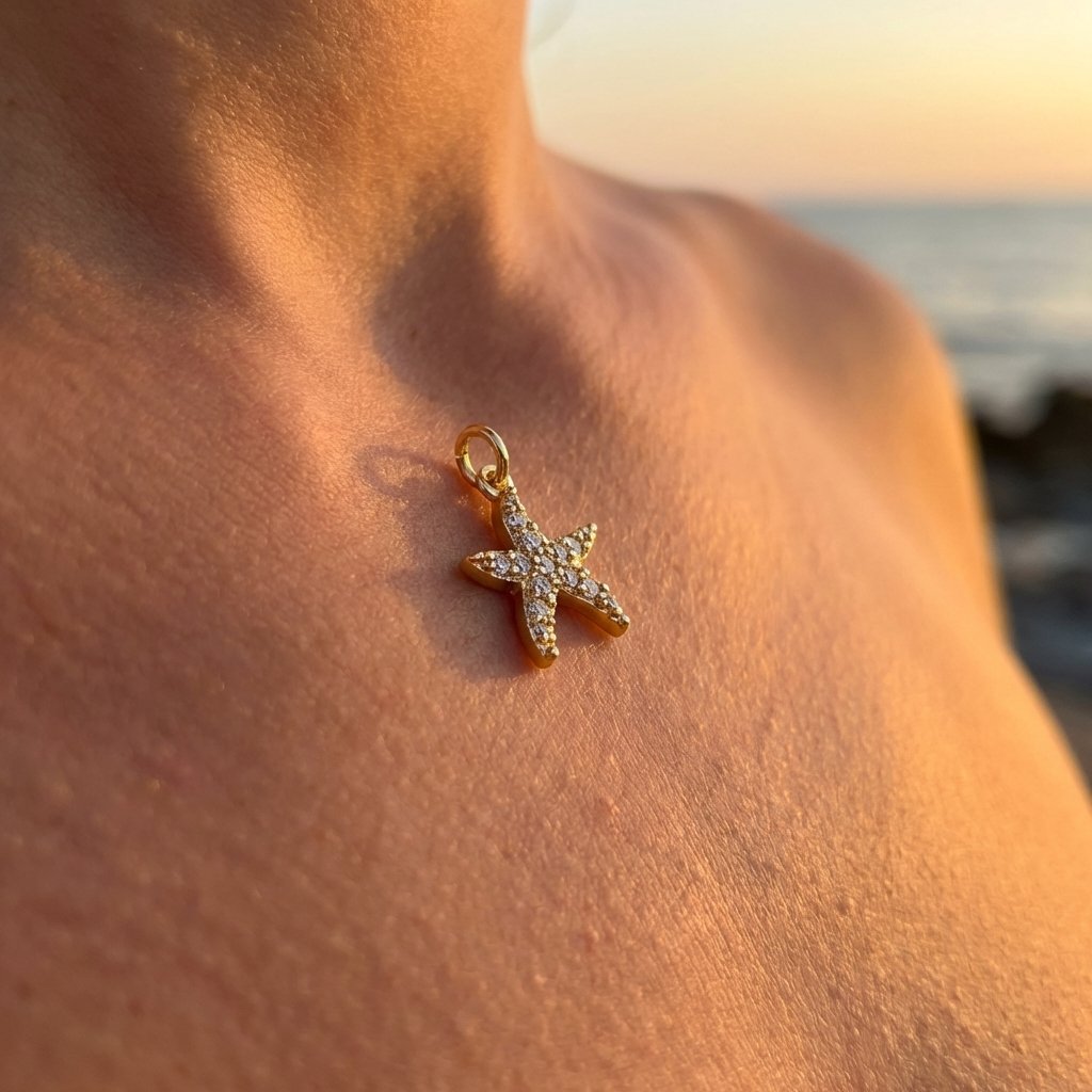 Foto Modelo Realista