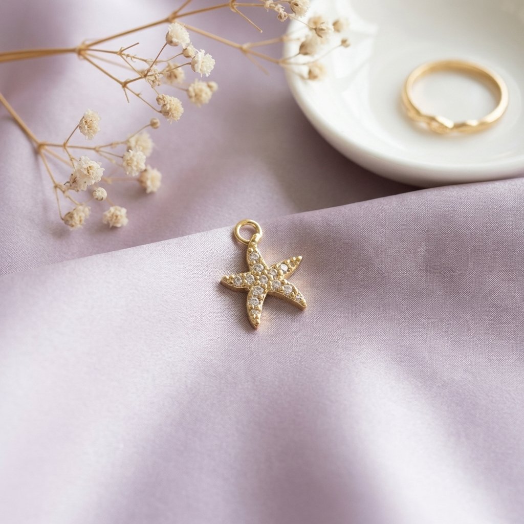 Foto Flatlay Boutique