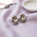 Foto Flatlay Boutique