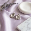 Foto Flatlay Boutique