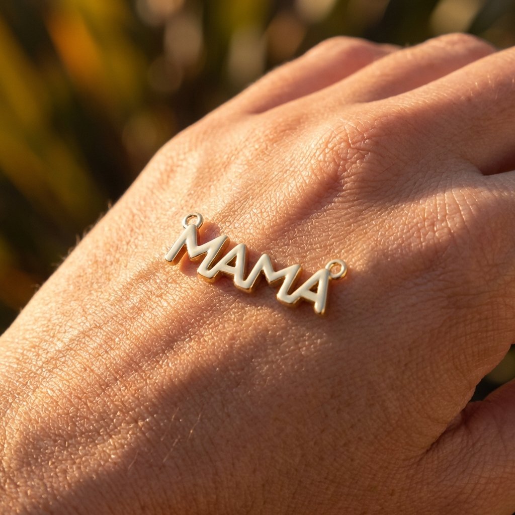 Foto Modelo Realista