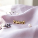 Foto Flatlay Boutique