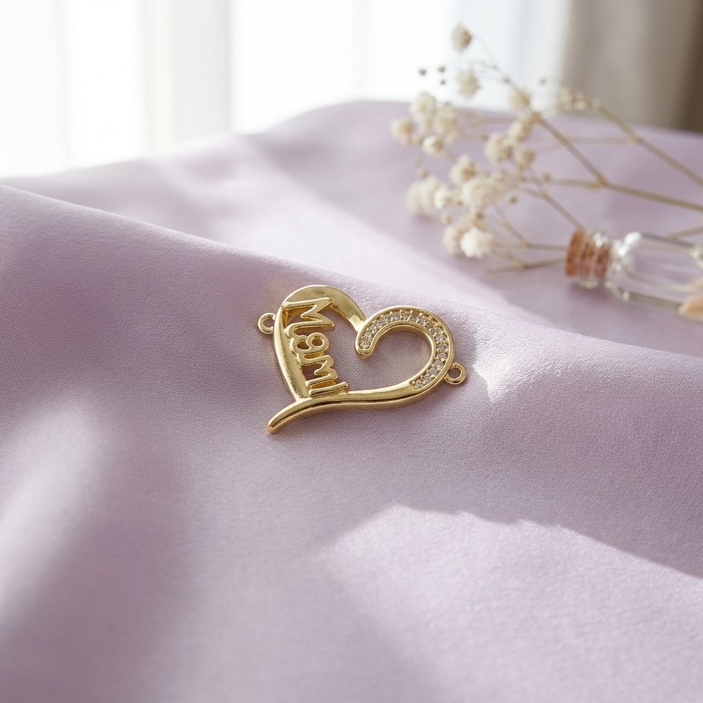 Foto Flatlay Boutique