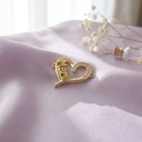 Foto Flatlay Boutique