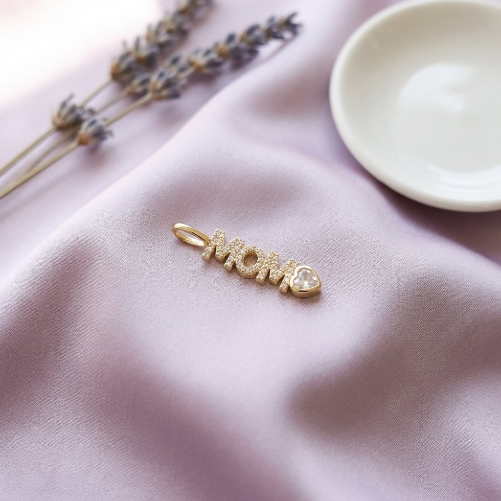 Foto Flatlay Boutique