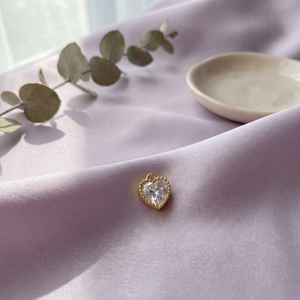 Foto Flatlay Boutique