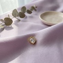 Foto Flatlay Boutique