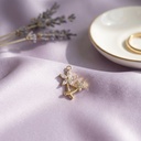 Foto Flatlay Boutique