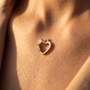 Foto Modelo Realista