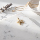 Foto Flatlay Boutique