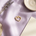 Foto Flatlay Boutique