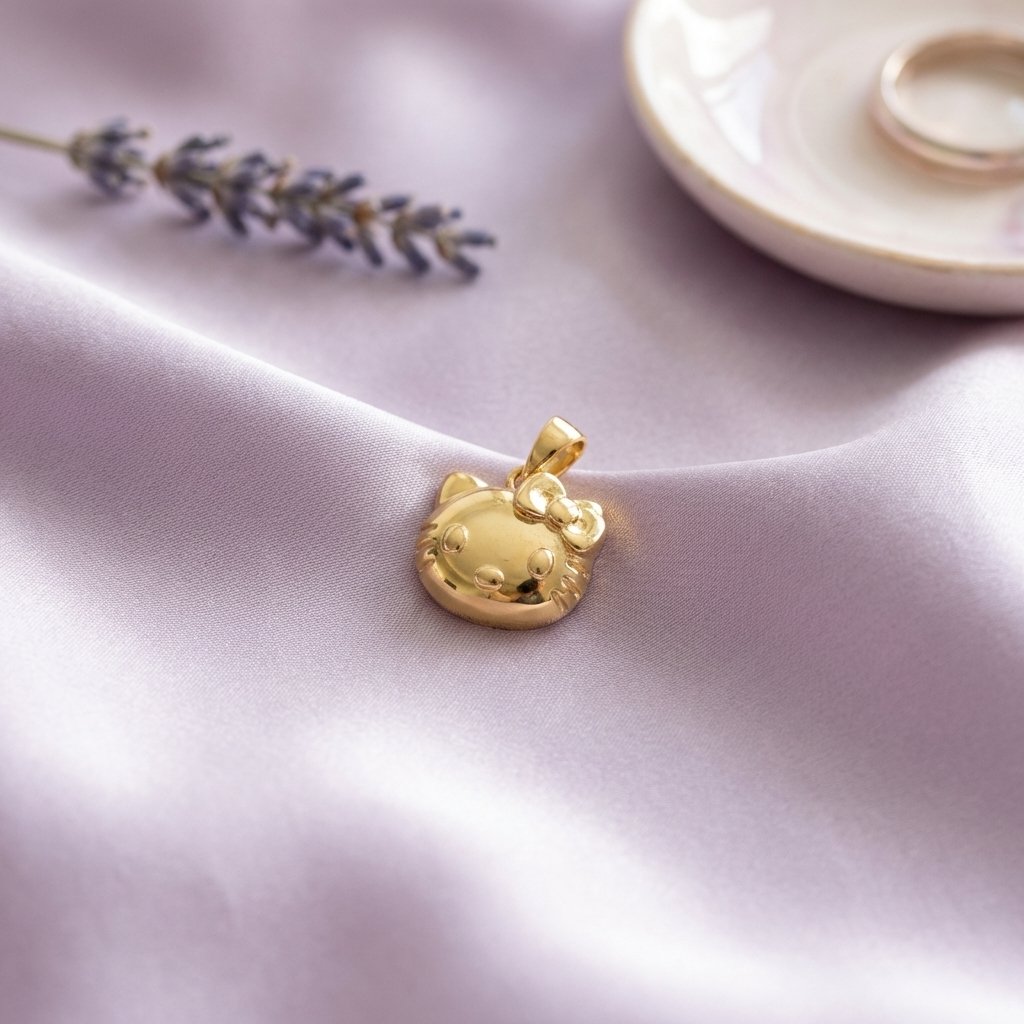 Foto Flatlay Boutique