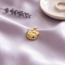 Foto Flatlay Boutique