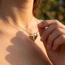 Foto Modelo Realista