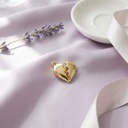 Foto Flatlay Boutique