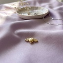 Foto Flatlay Boutique