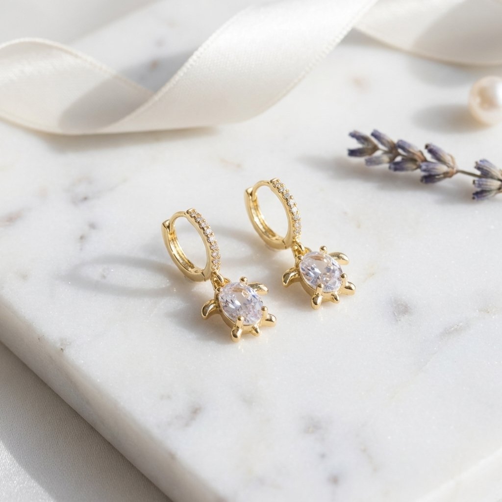 Foto Flatlay Boutique