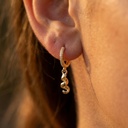 Foto Modelo Realista