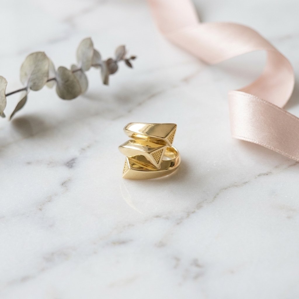 Foto Flatlay Boutique