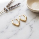 Foto Flatlay Boutique