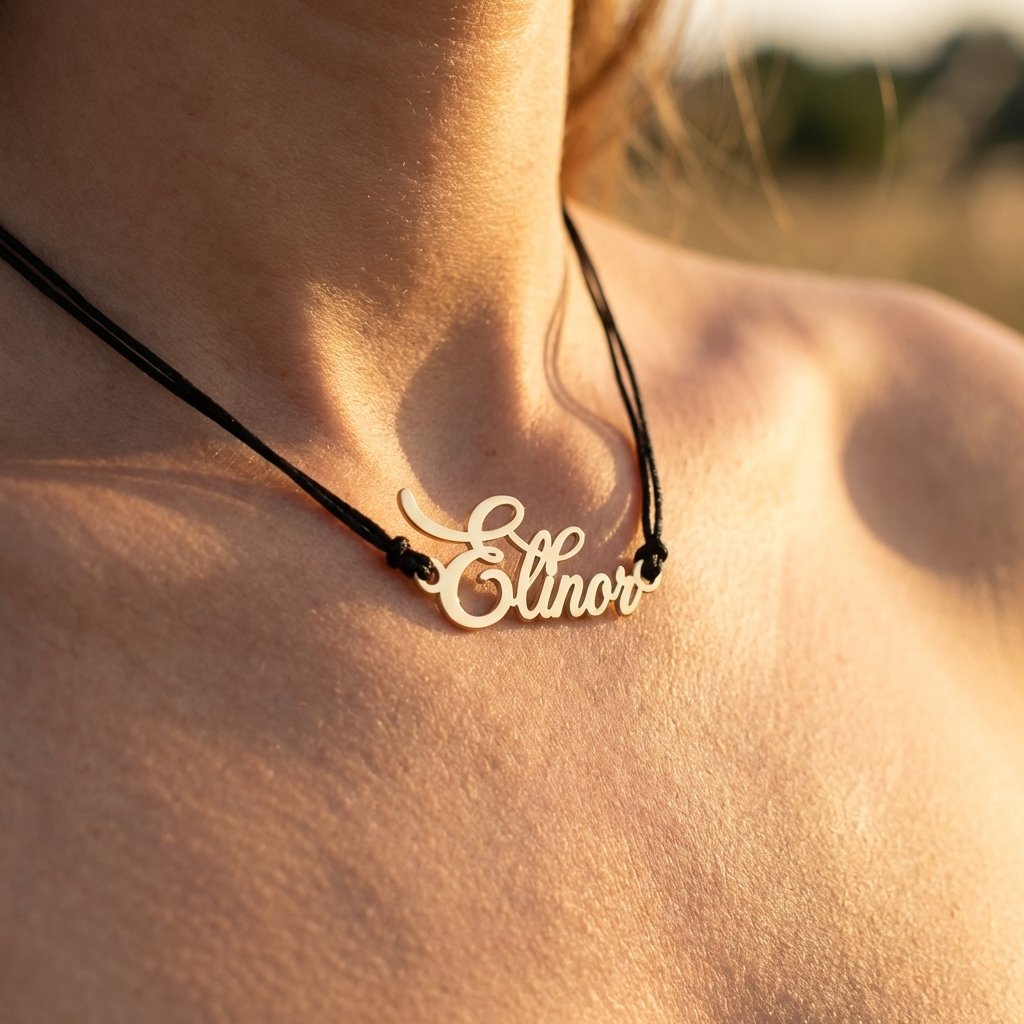 Foto Modelo Realista