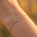 Foto Modelo Realista