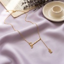 Foto Flatlay Boutique