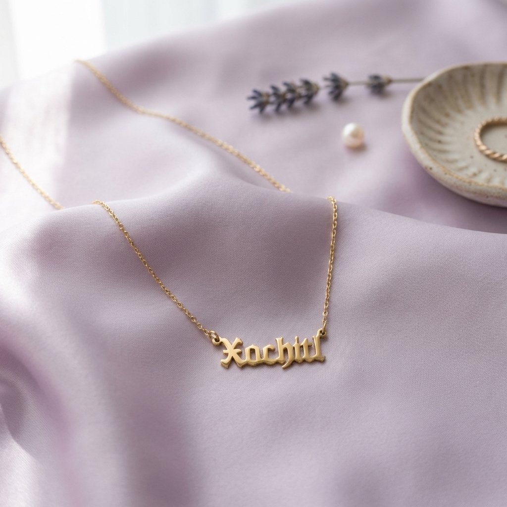 Foto Flatlay Boutique