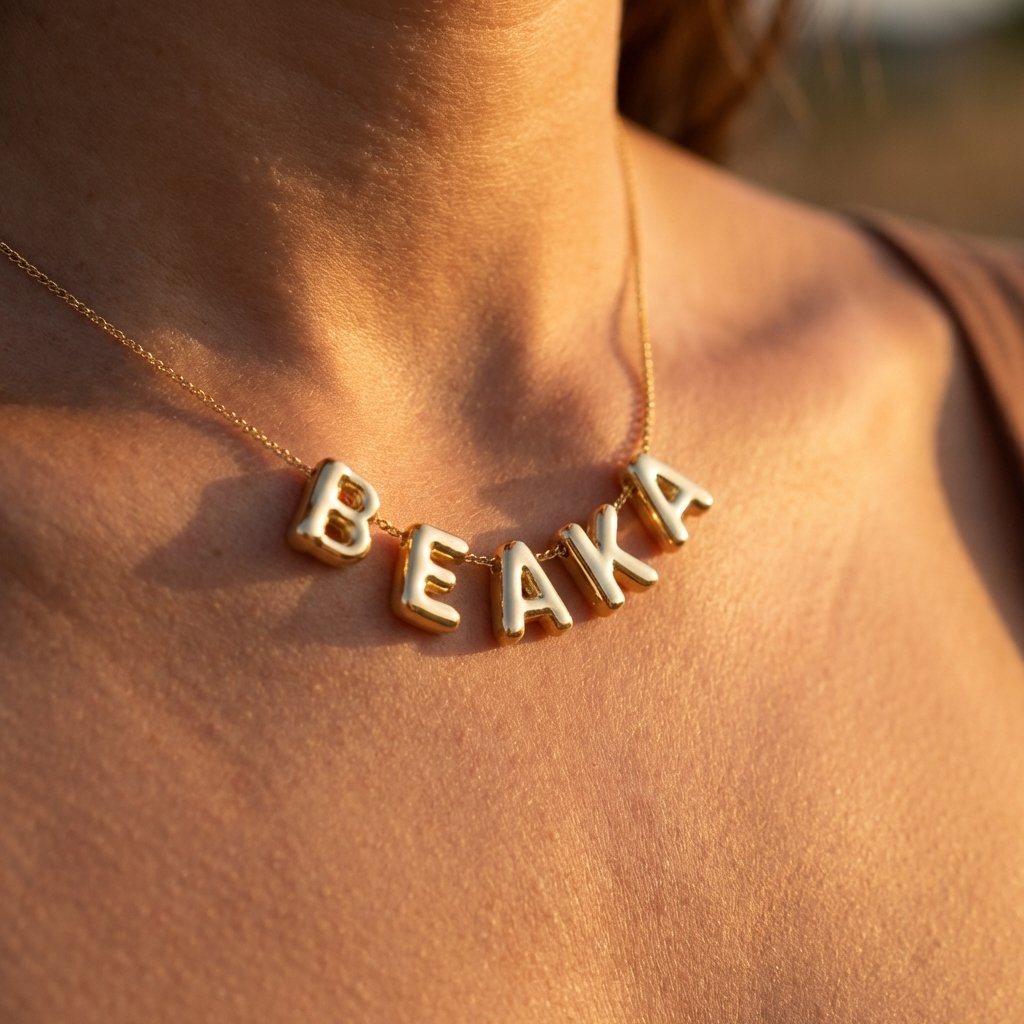 Foto Modelo Realista