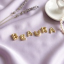 Foto Flatlay Boutique