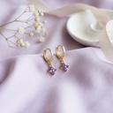 Foto Flatlay Boutique