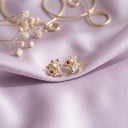 Foto Flatlay Boutique