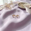 Foto Flatlay Boutique