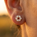 Foto Modelo Realista