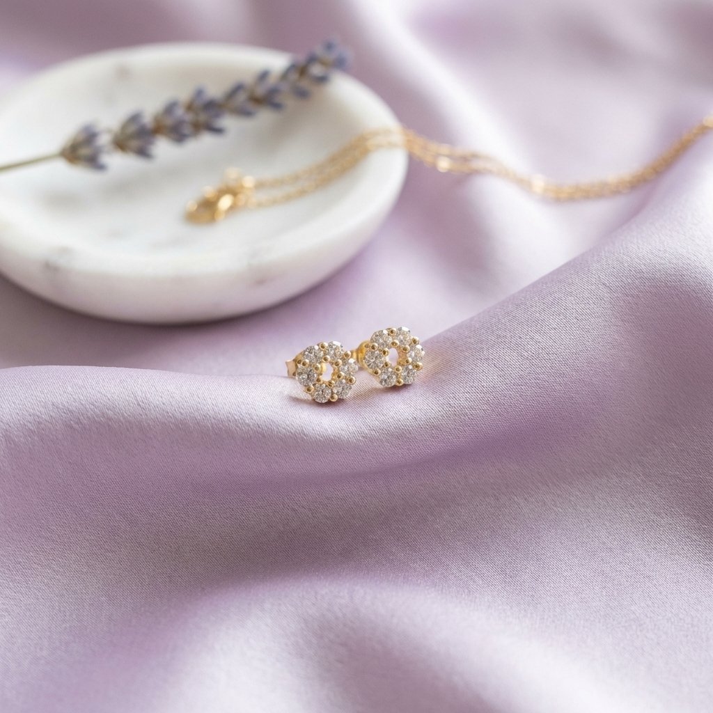 Foto Flatlay Boutique