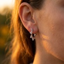 Foto Modelo Realista