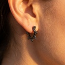 Foto Modelo Realista